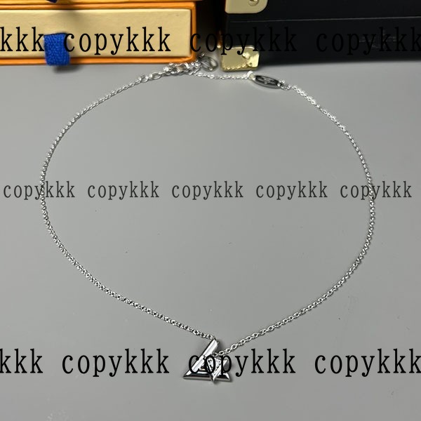 格安 ルイ・ヴィトン ネックレス コピー - accessories-00675 画像 2