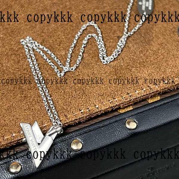 格安 ルイ・ヴィトン ネックレス コピー - accessories-00675 画像 6