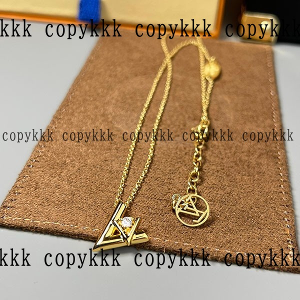 人気 ルイ・ヴィトン ネックレス N級品 - accessories-00660 画像 2