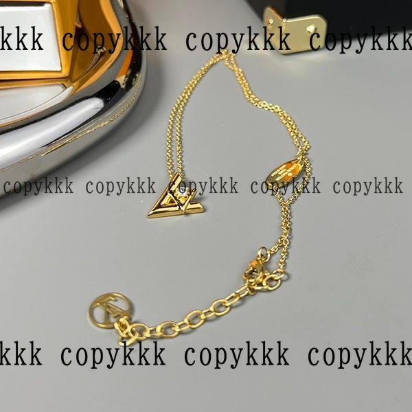 人気 ルイ・ヴィトン ネックレス N級品 - accessories-00660 画像 6