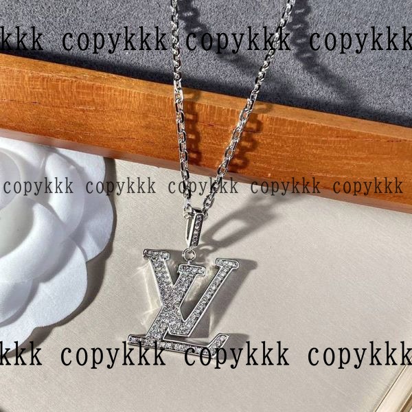 ルイ・ヴィトン ネックレス N級品 送料無料 - accessories-00681