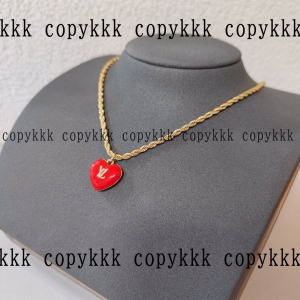 人気 ルイ・ヴィトン ネックレス N級品 - accessories-00682