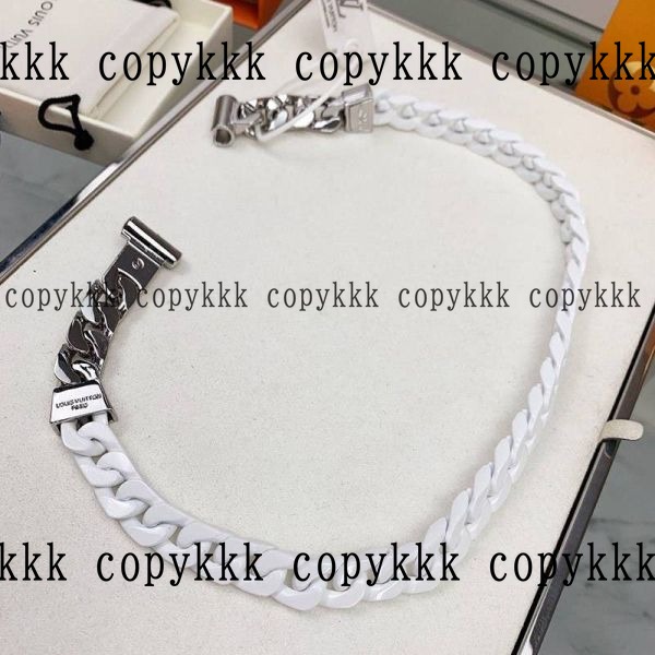 格安 ルイ・ヴィトン ネックレス コピー - accessories-00684 画像 4