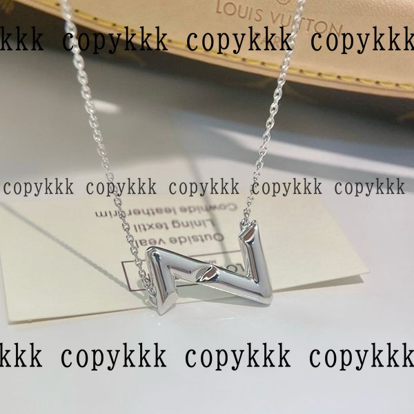 送料無料 ルイ・ヴィトン ネックレス コピー - accessories-00690 画像 7