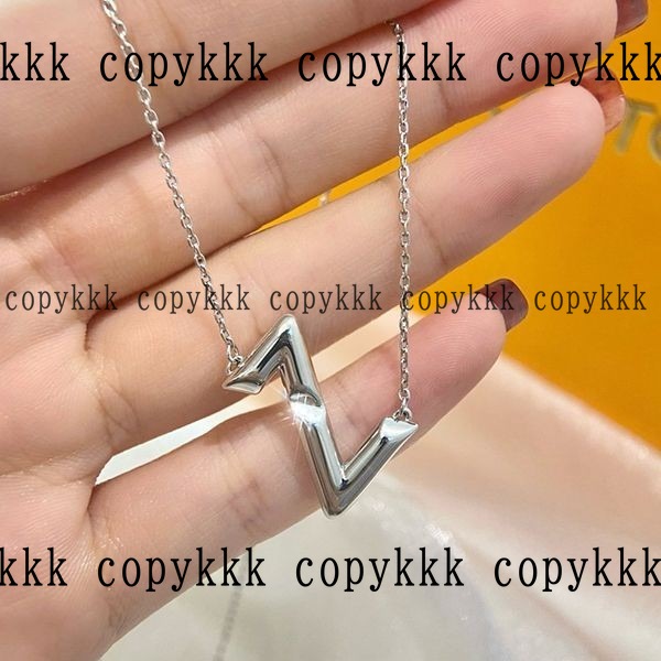 送料無料 ルイ・ヴィトン ネックレス コピー - accessories-00690 画像 8