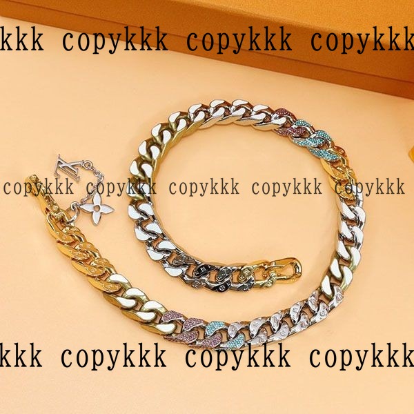 ルイ・ヴィトン ネックレス ブランドコピー 激安通販 - accessories-00692 メイン画像