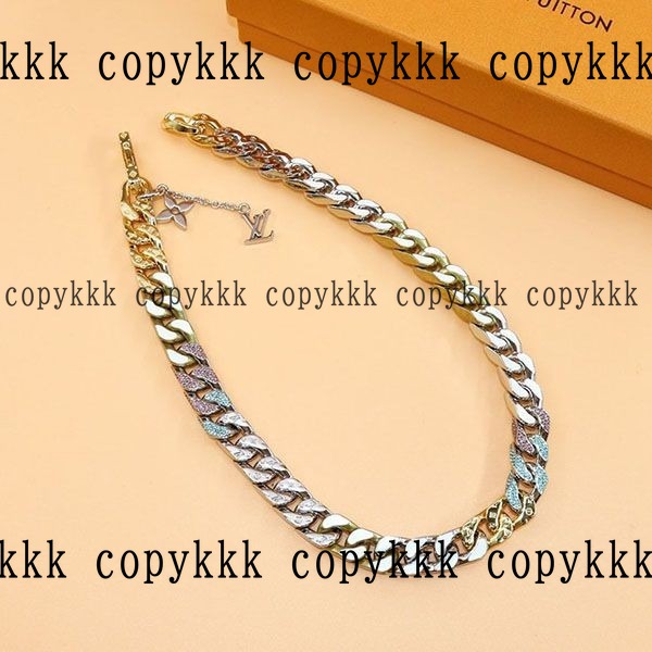 ルイ・ヴィトン ネックレス ブランドコピー 激安通販 - accessories-00692 画像 2