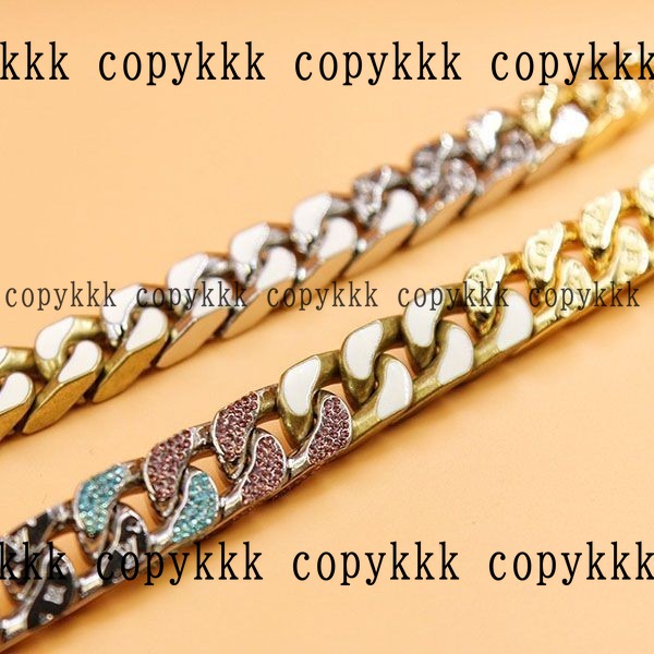 ルイ・ヴィトン ネックレス ブランドコピー 激安通販 - accessories-00692 画像 6