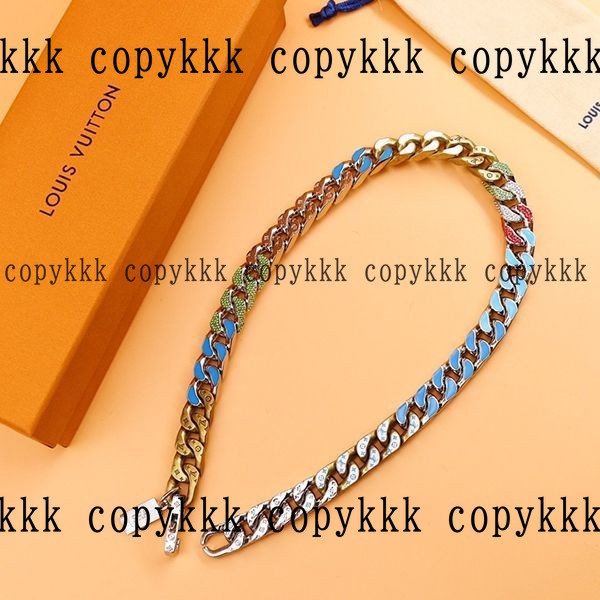 大人気 ルイ・ヴィトン ネックレス ブランドコピー - accessories-00693 画像 2