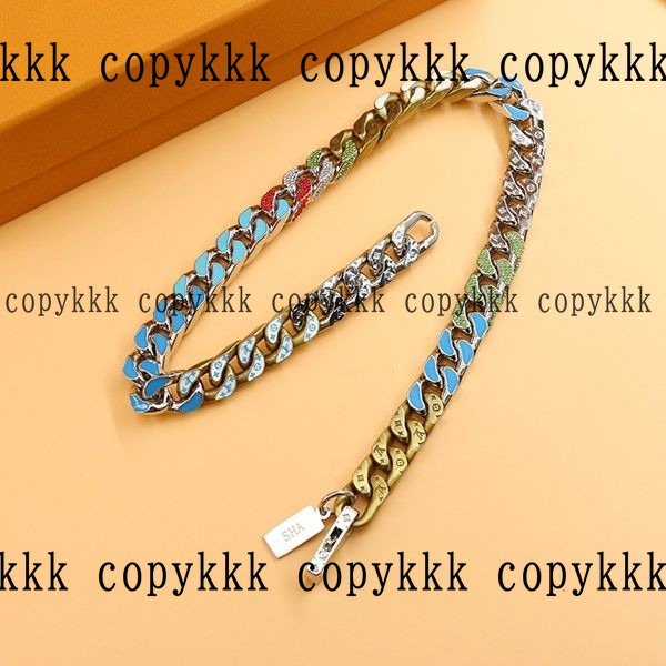 大人気 ルイ・ヴィトン ネックレス ブランドコピー - accessories-00693 画像 5
