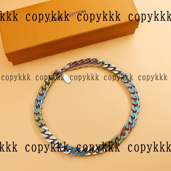 大人気 ルイ・ヴィトン ネックレス ブランドコピー - accessories-00693 画像 6
