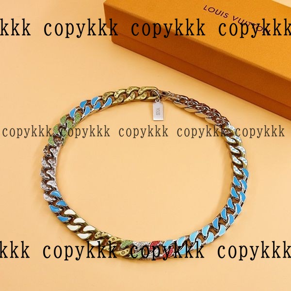 大人気 ルイ・ヴィトン ネックレス ブランドコピー - accessories-00693 画像 7