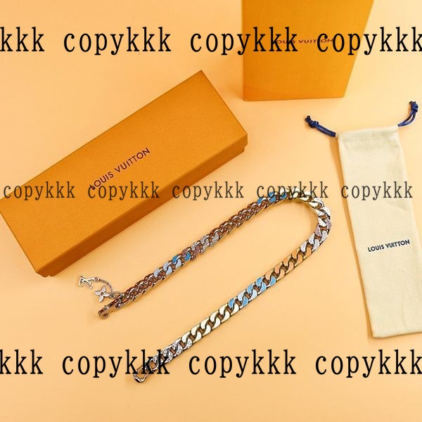 格安 ルイ・ヴィトン ネックレス コピー - accessories-00695 おすすめN級品