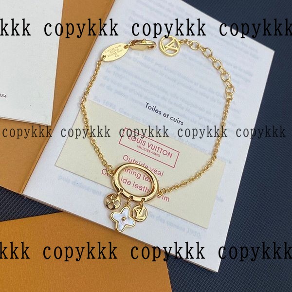 ルイ・ヴィトン ネックレス N級品 送料無料 - accessories-00696