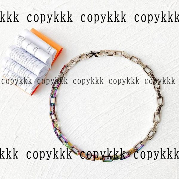 送料無料 ルイ・ヴィトン ネックレス コピー - accessories-00698 画像 2
