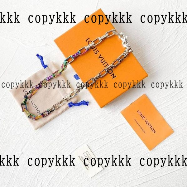 送料無料 ルイ・ヴィトン ネックレス コピー - accessories-00698 画像 3