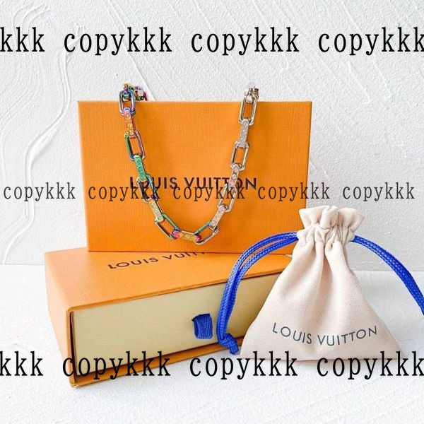 送料無料 ルイ・ヴィトン ネックレス コピー - accessories-00698 画像 5