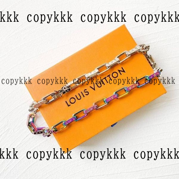 送料無料 ルイ・ヴィトン ネックレス コピー - accessories-00698 画像 6