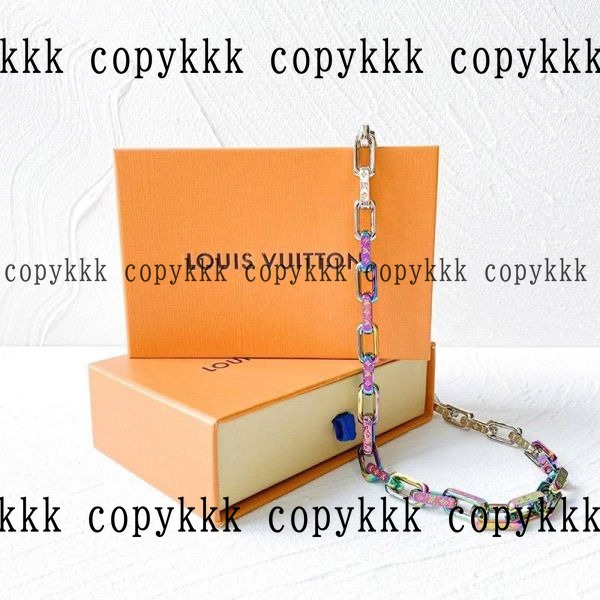 送料無料 ルイ・ヴィトン ネックレス コピー - accessories-00698 画像 7