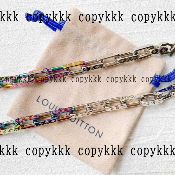 送料無料 ルイ・ヴィトン ネックレス コピー - accessories-00698 画像 9