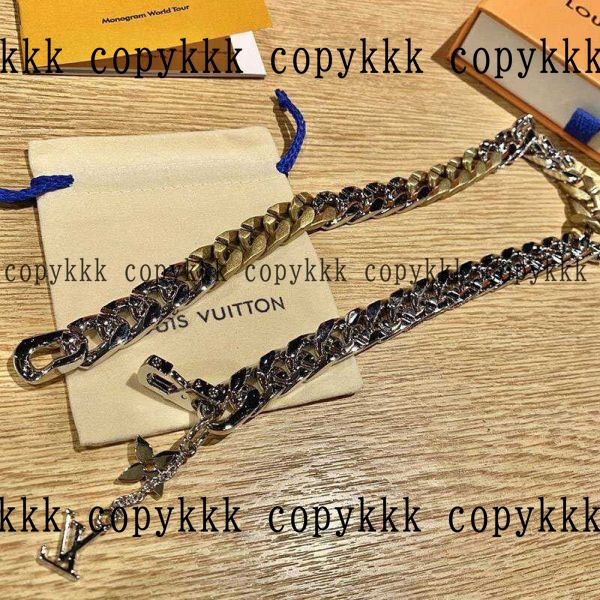 送料無料 ルイ・ヴィトン ネックレス コピー - accessories-00704 画像 7