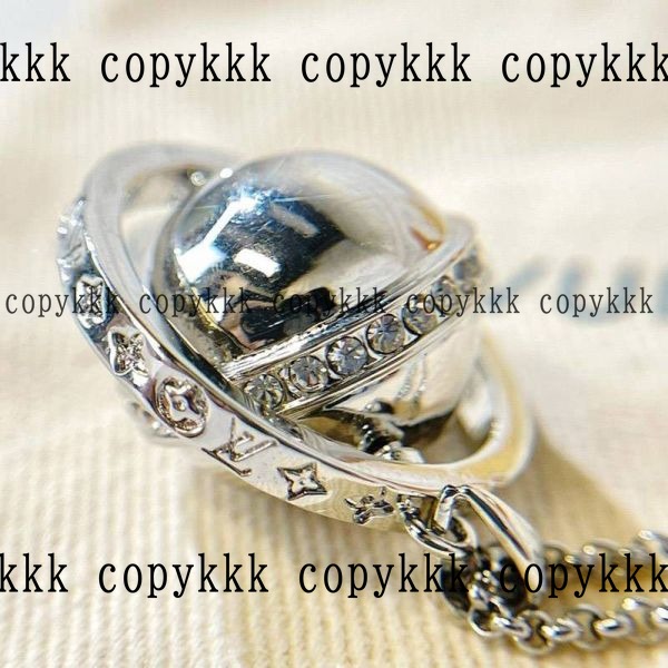 人気 ルイ・ヴィトン ネックレス N級品 - accessories-00709 画像 7