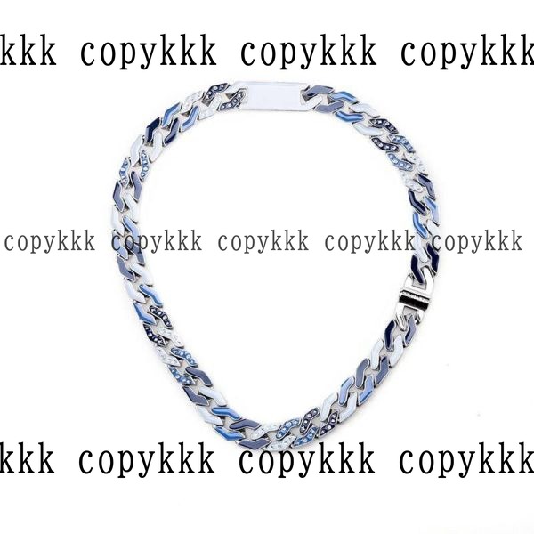 大人気 ルイ・ヴィトン ネックレス ブランドコピー - accessories-00712 画像 2