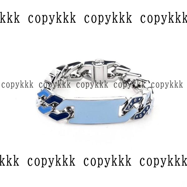 大人気 ルイ・ヴィトン ネックレス ブランドコピー - accessories-00712 画像 5