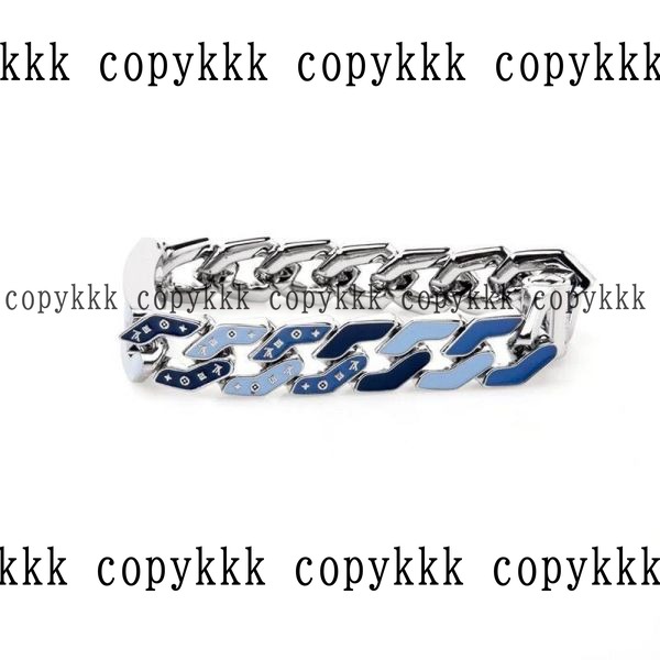 大人気 ルイ・ヴィトン ネックレス ブランドコピー - accessories-00712 画像 6