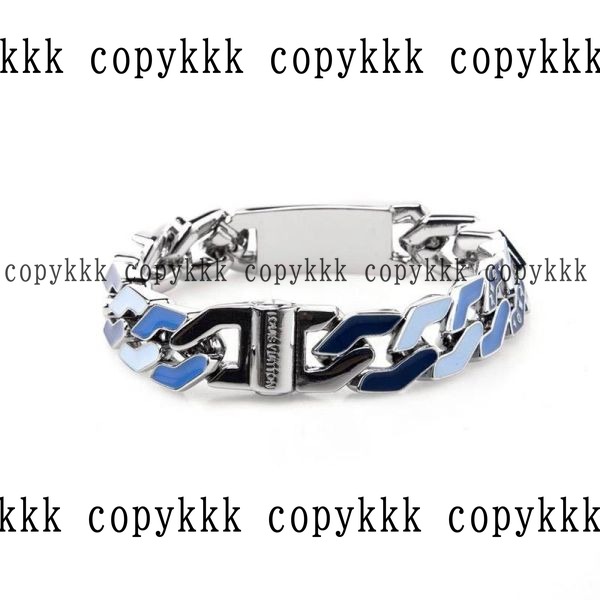 大人気 ルイ・ヴィトン ネックレス ブランドコピー - accessories-00712 画像 7