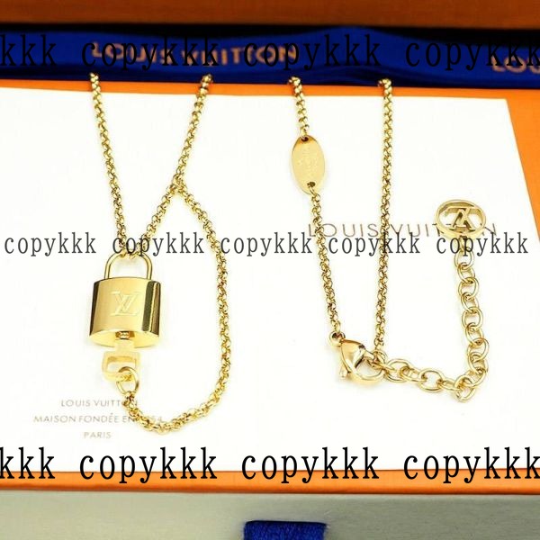 格安 ルイ・ヴィトン ネックレス コピー - accessories-00714