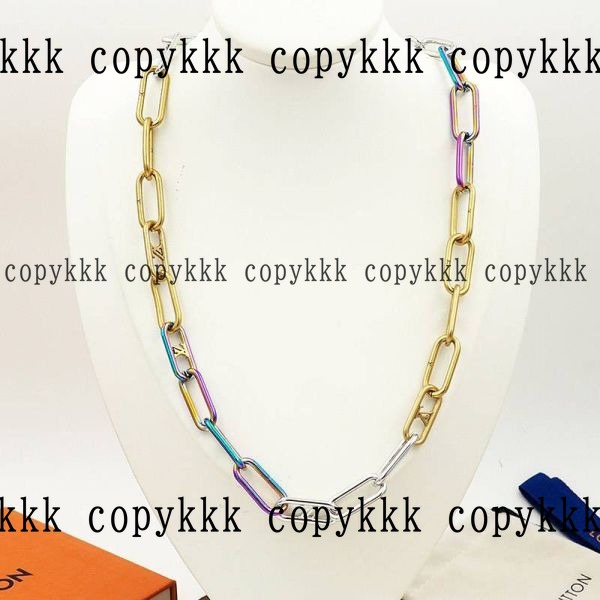 ルイ・ヴィトン ネックレス ブランドコピー 激安通販 - accessories-00715