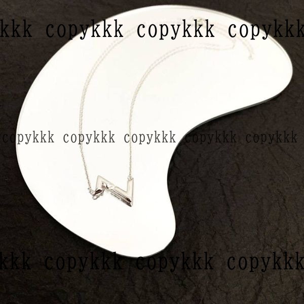 大人気 ルイ・ヴィトン ネックレス ブランドコピー - accessories-00721 画像 3