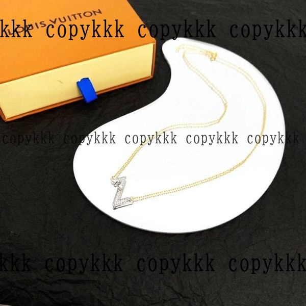 ルイ・ヴィトン ネックレス N級品 送料無料 - accessories-00722 画像 2