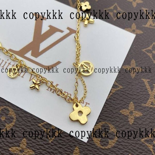 格安 ルイ・ヴィトン ネックレス コピー - accessories-00725 画像 5