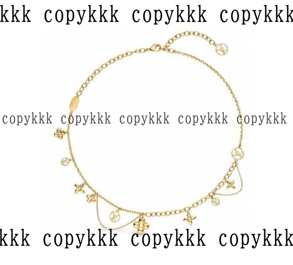 格安 ルイ・ヴィトン ネックレス コピー - accessories-00725 画像 7