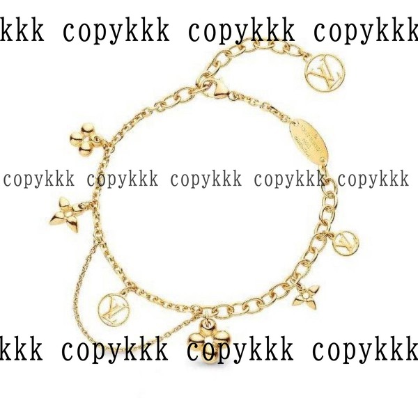 格安 ルイ・ヴィトン ネックレス コピー - accessories-00725 画像 8