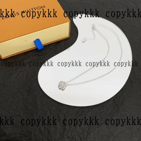 ルイ・ヴィトン ネックレス N級品 送料無料 - accessories-00726 画像 2