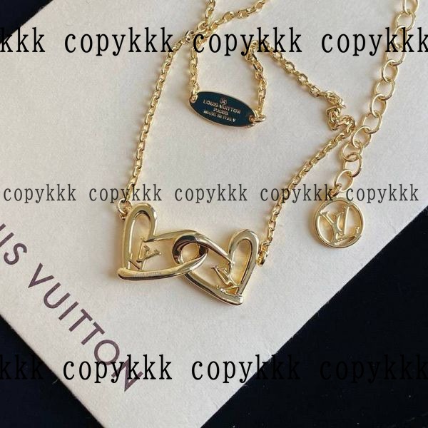 ルイ・ヴィトン ネックレス N級品 送料無料 - accessories-00733
