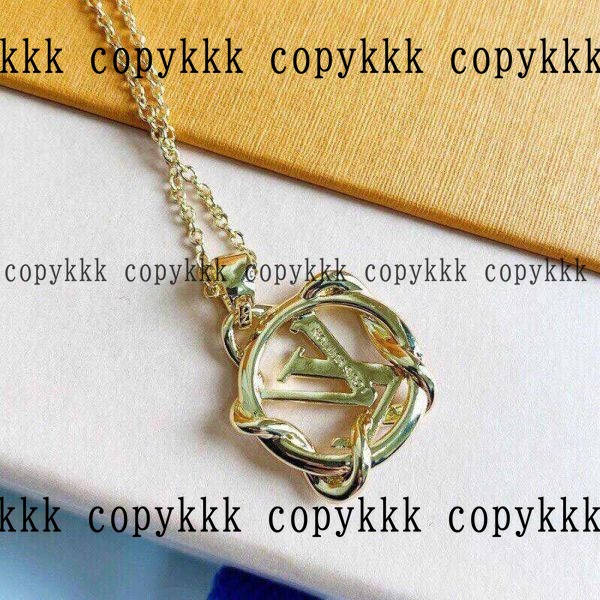 格安 ルイ・ヴィトン ネックレス コピー - accessories-00734 画像 6
