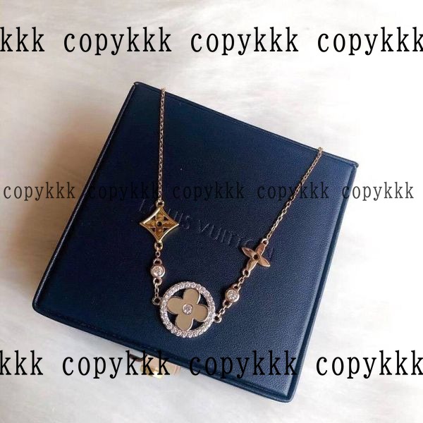 送料無料 ルイ・ヴィトン ネックレス コピー - accessories-00735 画像 4