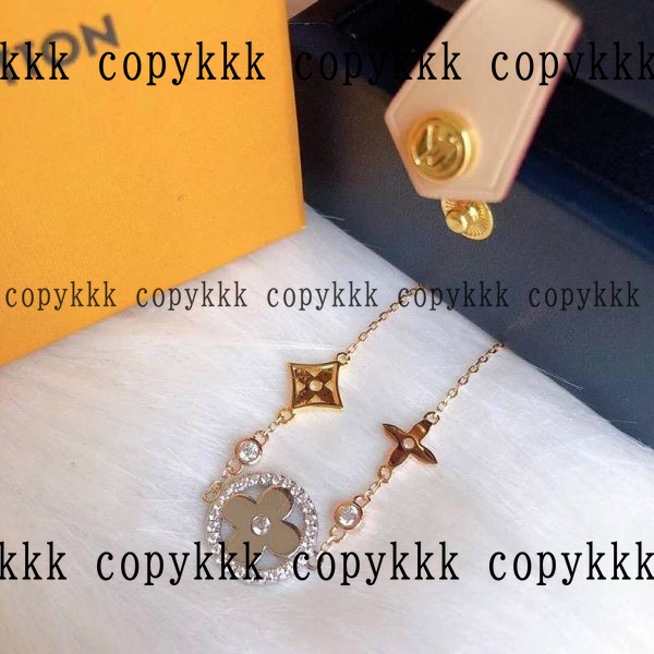 送料無料 ルイ・ヴィトン ネックレス コピー - accessories-00735 画像 7