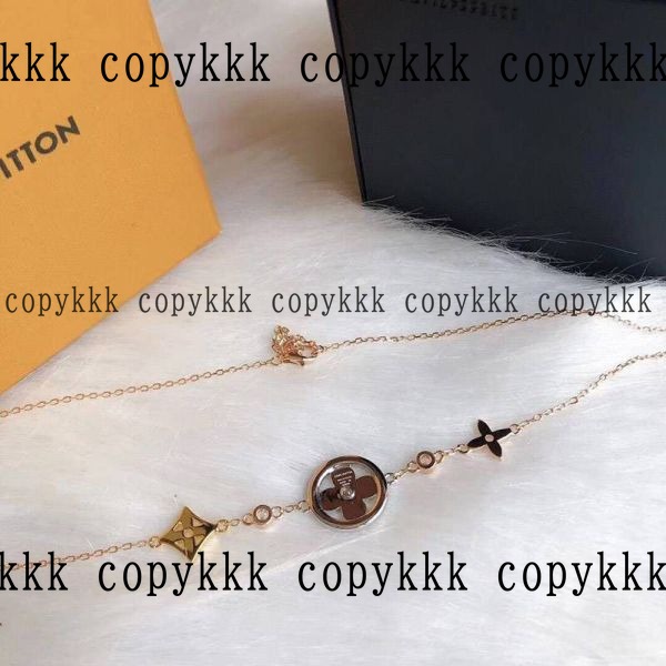 送料無料 ルイ・ヴィトン ネックレス コピー - accessories-00735 画像 8