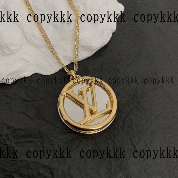 格安 ルイ・ヴィトン ネックレス コピー - accessories-00736