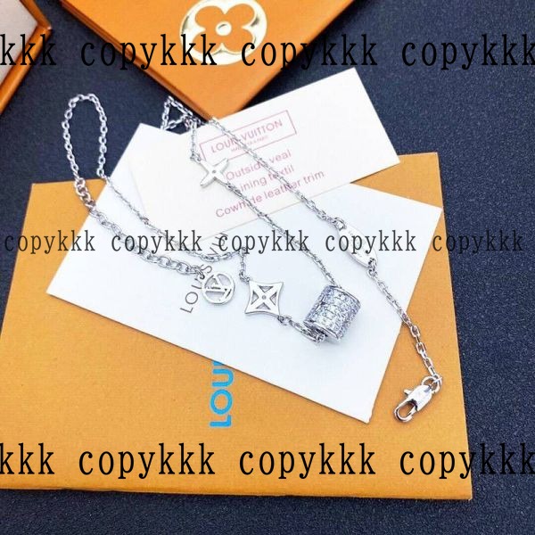 格安 ルイ・ヴィトン ネックレス コピー - accessories-00738