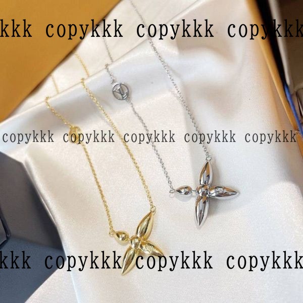 送料無料 ルイ・ヴィトン ネックレス コピー - accessories-00744