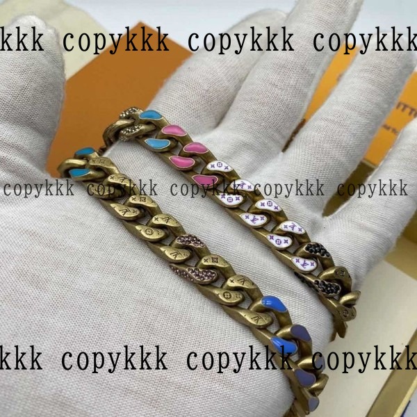 ルイ・ヴィトン ネックレス ブランドコピー 激安通販 - accessories-00746 画像 4