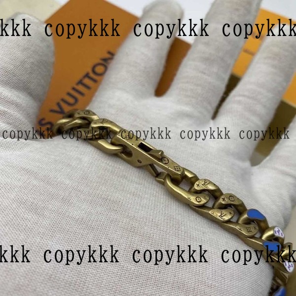 ルイ・ヴィトン ネックレス ブランドコピー 激安通販 - accessories-00746 画像 6