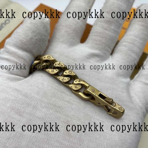 ルイ・ヴィトン ネックレス ブランドコピー 激安通販 - accessories-00746 画像 8