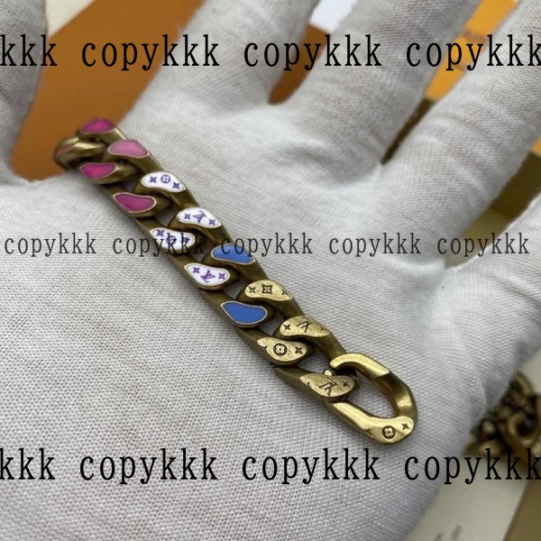 ルイ・ヴィトン ネックレス ブランドコピー 激安通販 - accessories-00746 画像 9